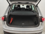  Volkswagen  Tiguan VOLKSWAGEN  DIESEL - 2021 2.0 TDI 150 SCR Life BMT DSG 5d #12