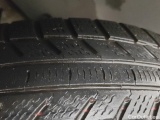  Volkswagen  Tiguan VOLKSWAGEN  DIESEL - 2021 2.0 TDI 150 SCR Life BMT DSG 5d #14