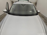  Volkswagen  Tiguan VOLKSWAGEN  DIESEL - 2021 2.0 TDI 150 SCR Life BMT DSG 5d #15