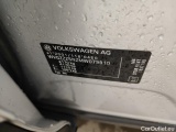  Volkswagen  Tiguan VOLKSWAGEN  DIESEL - 2021 2.0 TDI 150 SCR Life BMT DSG 5d #16