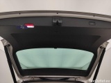  Volkswagen  Tiguan VOLKSWAGEN  DIESEL - 2021 2.0 TDI 150 SCR Life BMT DSG 5d #17