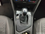  Volkswagen  Tiguan VOLKSWAGEN  DIESEL - 2021 2.0 TDI 150 SCR Life BMT DSG 5d #27