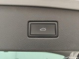  Volkswagen  Tiguan VOLKSWAGEN  DIESEL - 2021 2.0 TDI 150 SCR Life BMT DSG 5d #28