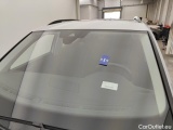  Volkswagen  Tiguan VOLKSWAGEN  DIESEL - 2021 2.0 TDI 150 SCR Life BMT DSG 5d #38