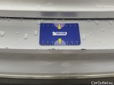  Volkswagen  Tiguan VOLKSWAGEN  DIESEL - 2021 2.0 TDI 150 SCR Life BMT DSG 5d #46