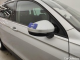  Volkswagen  Tiguan VOLKSWAGEN  DIESEL - 2021 2.0 TDI 150 SCR Life BMT DSG 5d #47