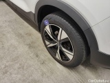  Volvo  XC 40 Volvo XC40 T4 Recharge Geartronic R-Design 5d 