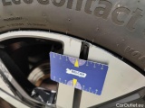  Volvo  XC 40 Volvo XC40 T4 Recharge Geartronic R-Design 5d #3