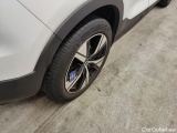  Volvo  XC 40 Volvo XC40 T4 Recharge Geartronic R-Design 5d #4