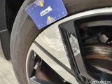  Volvo  XC 40 Volvo XC40 T4 Recharge Geartronic R-Design 5d #2