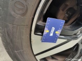  Volvo  XC 40 Volvo XC40 T4 Recharge Geartronic R-Design 5d #5