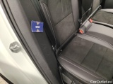  Volvo  XC 40 Volvo XC40 T4 Recharge Geartronic R-Design 5d #6