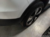  Volvo  XC 40 Volvo XC40 T4 Recharge Geartronic R-Design 5d #8