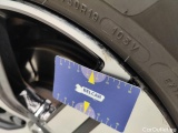  Volvo  XC 40 Volvo XC40 T4 Recharge Geartronic R-Design 5d #11
