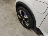  Volvo  XC 40 Volvo XC40 T4 Recharge Geartronic R-Design 5d #10