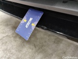  Volvo  XC 40 Volvo XC40 T4 Recharge Geartronic R-Design 5d #12