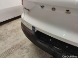  Volvo  XC 40 Volvo XC40 T4 Recharge Geartronic R-Design 5d #14