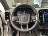  Volvo  XC 40 Volvo XC40 T4 Recharge Geartronic R-Design 5d #16