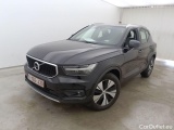  Volvo  XC 40 Volvo XC40 T3 Geartronic Momentum Pro 5d 
