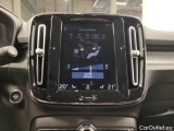  Volvo  XC 40 Volvo XC40 T4 Recharge Geartronic R-Design 5d #17