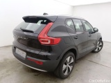  Volvo  XC 40 Volvo XC40 T3 Geartronic Momentum Pro 5d #2