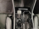 Volvo  XC 40 Volvo XC40 T4 Recharge Geartronic R-Design 5d #18