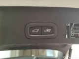  Volvo  XC 40 Volvo XC40 T4 Recharge Geartronic R-Design 5d #19