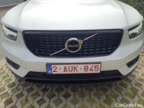  Volvo  XC 40 Volvo XC40 T4 Recharge Geartronic R-Design 5d #20