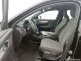  Volvo  XC 40 Volvo XC40 T3 Geartronic Momentum Pro 5d #3