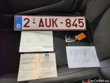  Volvo  XC 40 Volvo XC40 T4 Recharge Geartronic R-Design 5d #22