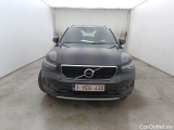  Volvo  XC 40 Volvo XC40 T3 Geartronic Momentum Pro 5d #5