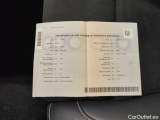  Volvo  XC 40 Volvo XC40 T4 Recharge Geartronic R-Design 5d #24