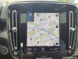  Volvo  XC 40 Volvo XC40 T4 Recharge Geartronic R-Design 5d #25