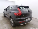  Volvo  XC 40 Volvo XC40 T3 Geartronic Momentum Pro 5d #7
