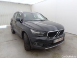  Volvo  XC 40 Volvo XC40 T3 Geartronic Momentum Pro 5d #8