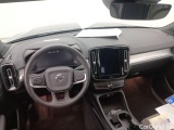  Volvo  XC 40 Volvo XC40 T3 Geartronic Momentum Pro 5d #9