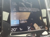 Volvo  XC 40 Volvo XC40 T4 Recharge Geartronic R-Design 5d #27