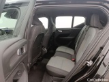  Volvo  XC 40 Volvo XC40 T3 Geartronic Momentum Pro 5d #10