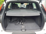  Volvo  XC 40 Volvo XC40 T4 Recharge Geartronic R-Design 5d #29
