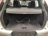  Volvo  XC 40 Volvo XC40 T4 Recharge Geartronic R-Design 5d #30