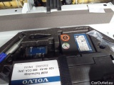  Volvo  XC 40 Volvo XC40 T4 Recharge Geartronic R-Design 5d #31