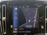  Volvo  XC 40 Volvo XC40 T3 Geartronic Momentum Pro 5d #13
