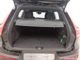  Volvo  XC 40 Volvo XC40 T3 Geartronic Momentum Pro 5d #14