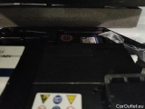  Volvo  XC 40 Volvo XC40 T4 Recharge Geartronic R-Design 5d #32