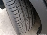  Volvo  XC 40 Volvo XC40 T3 Geartronic Momentum Pro 5d #16
