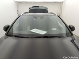  Volvo  XC 40 Volvo XC40 T3 Geartronic Momentum Pro 5d #17