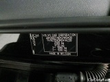  Volvo  XC 40 Volvo XC40 T3 Geartronic Momentum Pro 5d #18