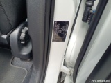  Volvo  XC 40 Volvo XC40 T4 Recharge Geartronic R-Design 5d #35