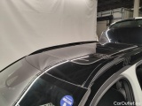  Volvo  XC 40 Volvo XC40 T4 Recharge Geartronic R-Design 5d #36