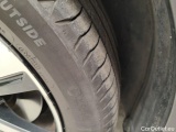  Volvo  XC 40 Volvo XC40 T4 Recharge Geartronic R-Design 5d #37